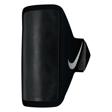 nike armband iphone 7|Nike Phone Arm Bands .